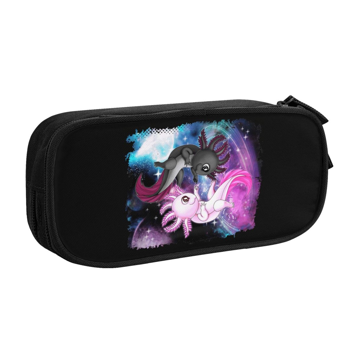Niestandardowy śliczny Axolotl – Pet X Supplies recenzja i cena