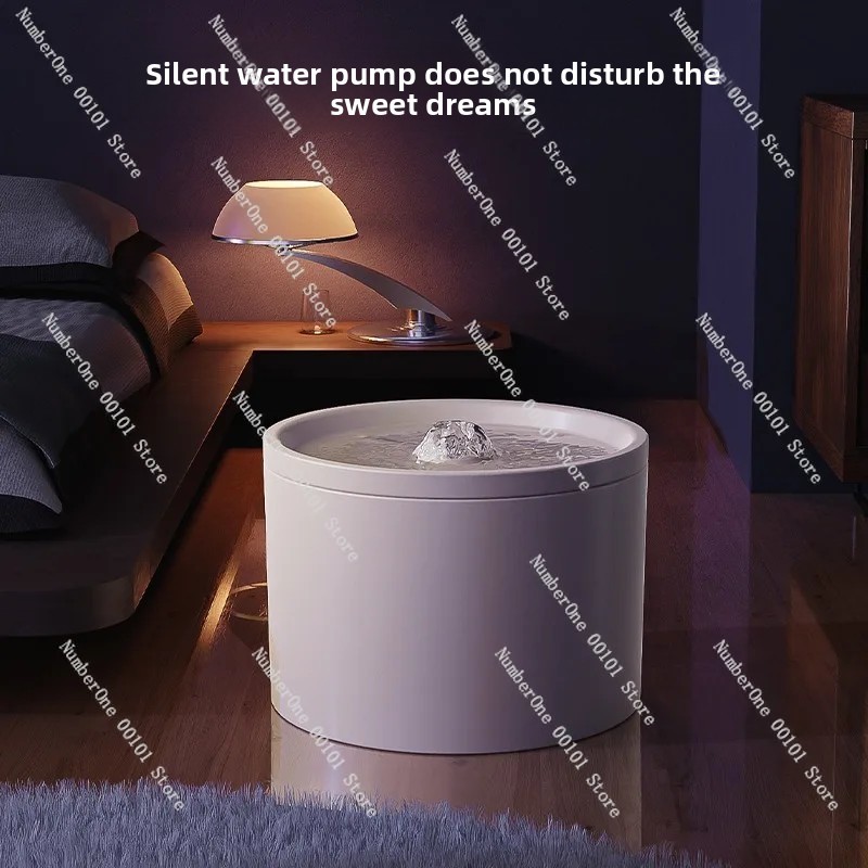 Ceramiczny automatyczny dozown – Pet Supplies For Dogs recenzja i cena