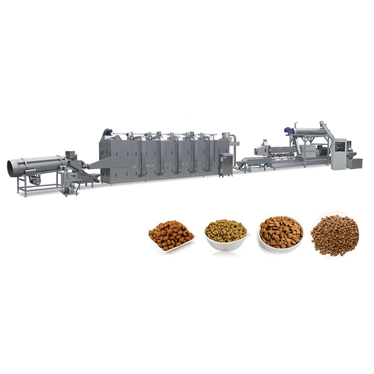 Fabryczne zaopatrzenie, wysoki – Pet Supplies For Dogs recenzja i cena