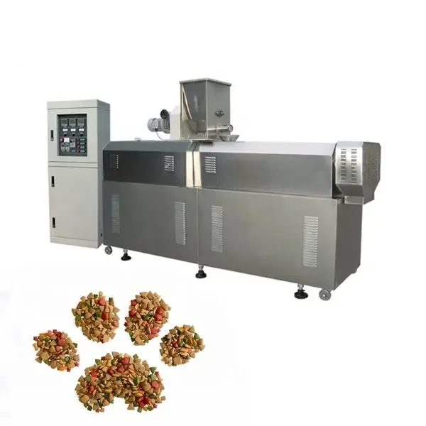 Fabryczne zaopatrzenie, wysoki – Pet Supplies For Dogs recenzja i cena