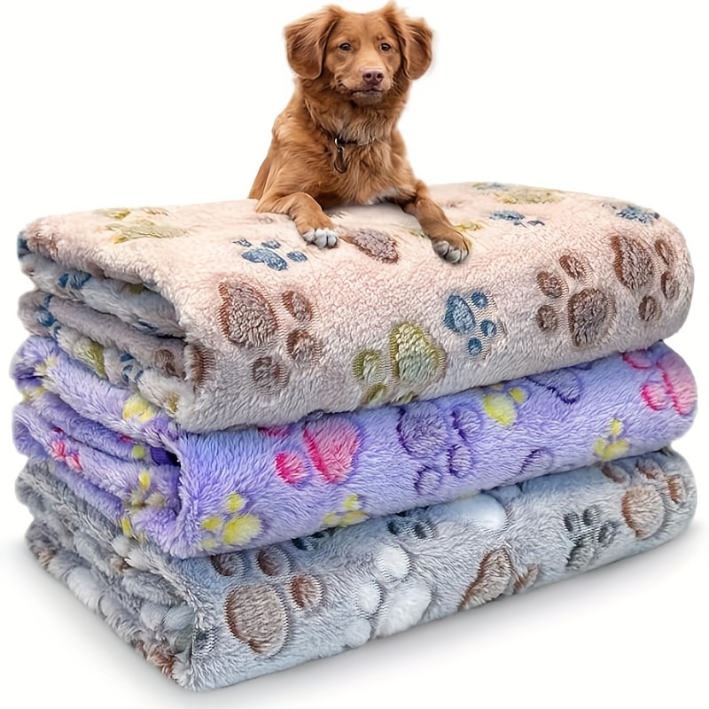 Wygodny ręcznik dla zwierząt,  – Pet Supplies For Dogs recenzja i cena