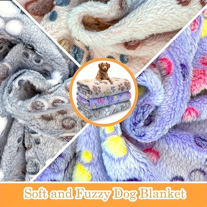 Wygodny ręcznik dla zwierząt,  – Pet Supplies For Dogs recenzja i cena