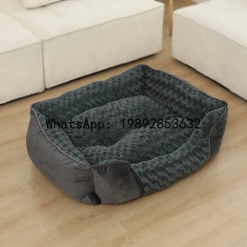 X domek dla kota, półzamknięta – Pet X Supplies recenzja i cena