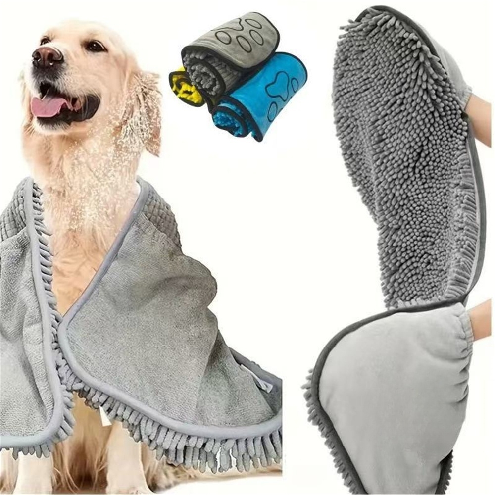 Przenośny, wtykany, bez brudny – Pet Supplies For Dogs recenzja i cena