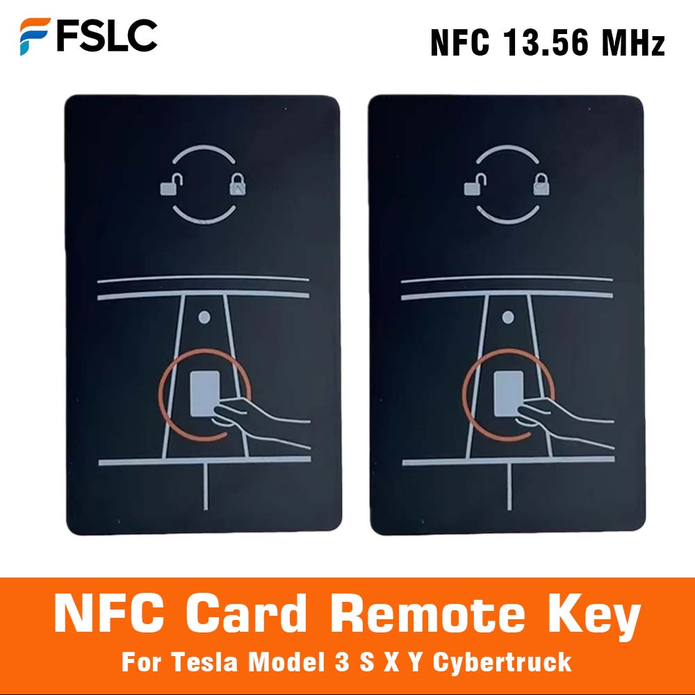 Karta adaptacyjna, klucz NFC,  – Pet X Supplies recenzja i cena