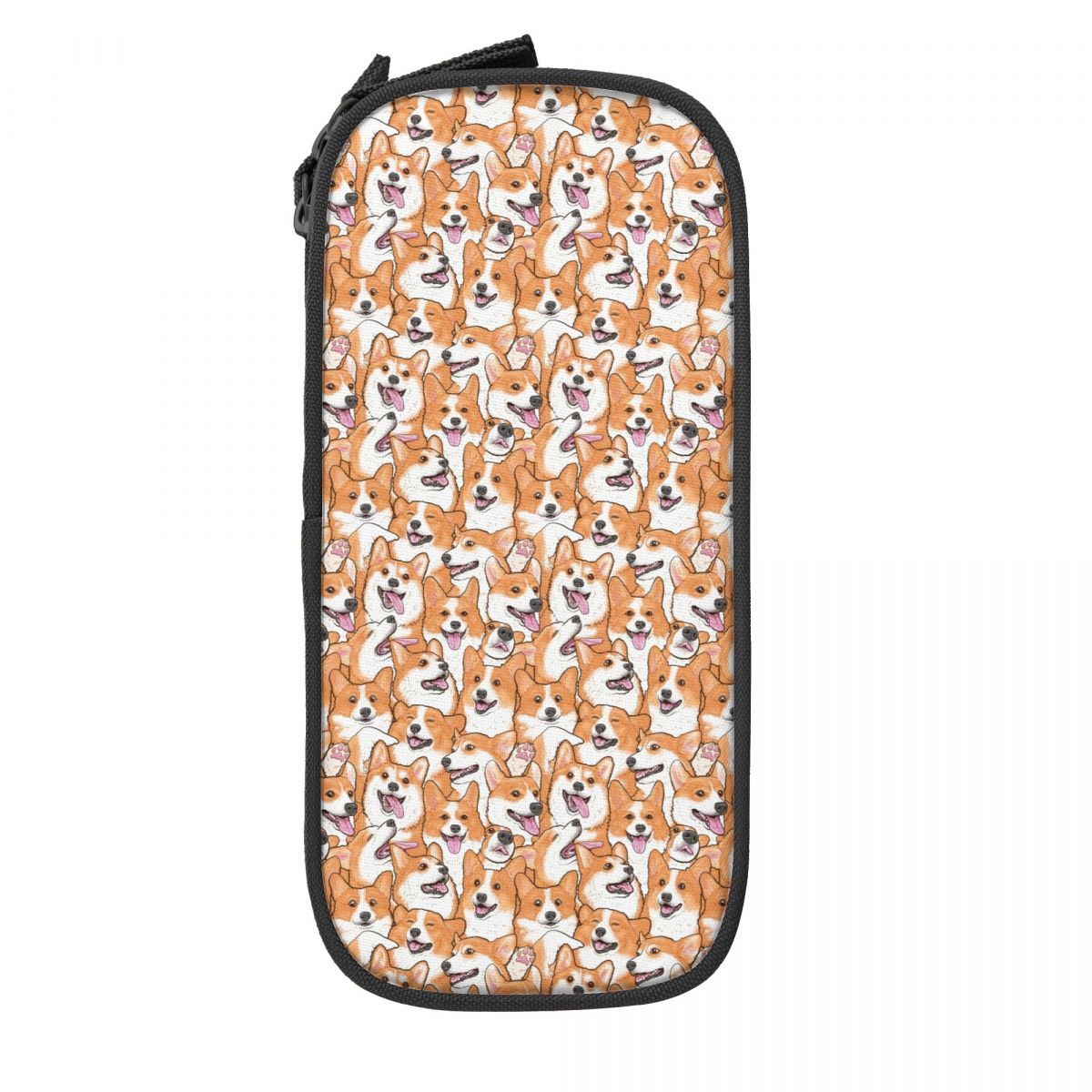 Piórnik z motywem kawaii, uroc – Pet X Supplies recenzja i cena