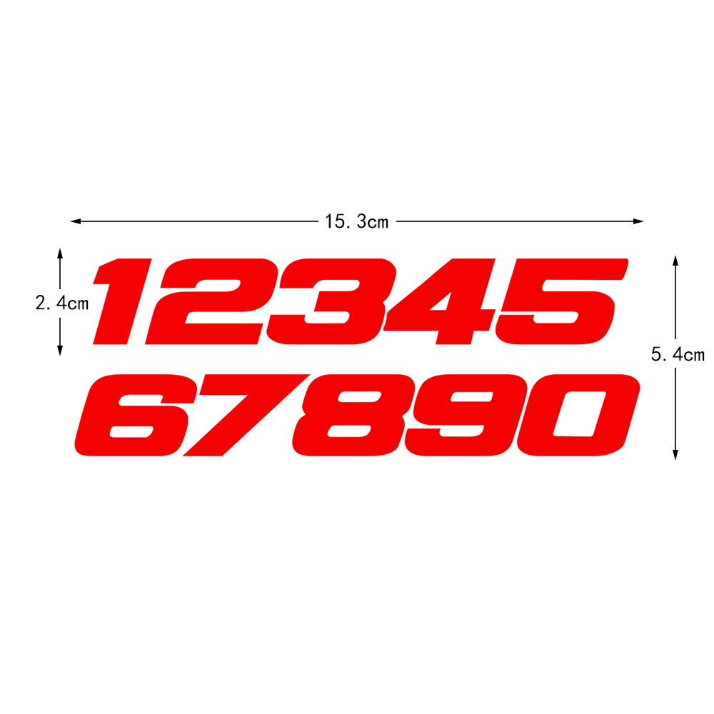 Numer telefonu JDM 1234567890  – Pet X Supplies recenzja i cena