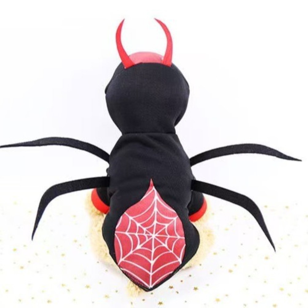 Zabawne ubranka na Halloween d – Pet Supplies For Dogs recenzja i cena