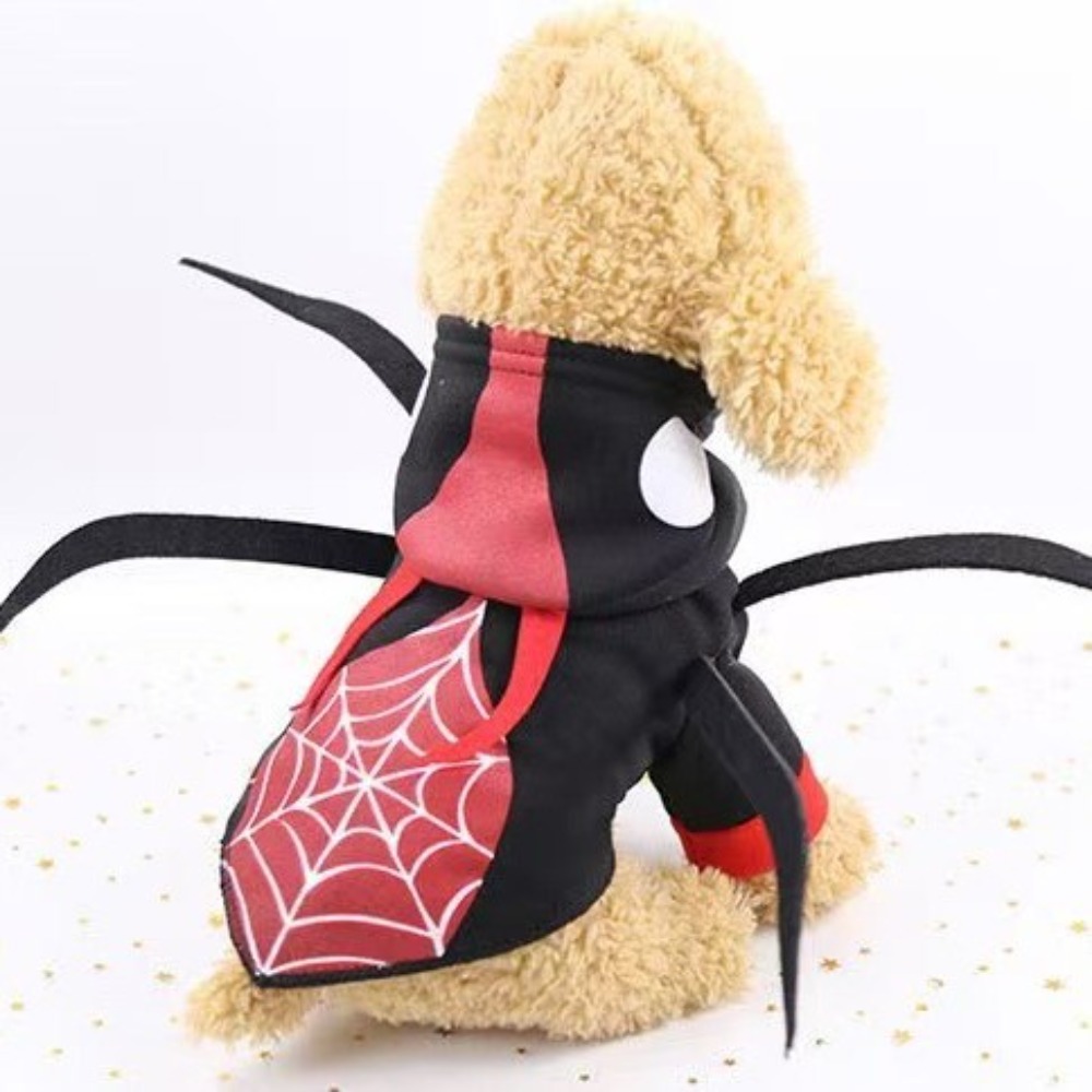 Zabawne ubranka na Halloween d – Pet Supplies For Dogs recenzja i cena