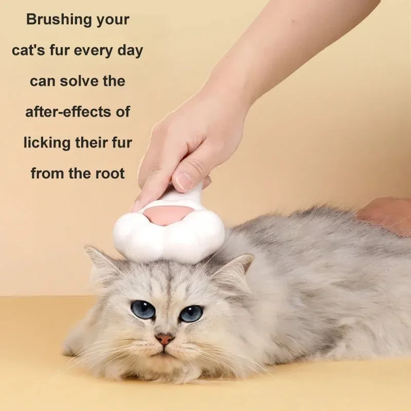Urocza szczotka do pielęgnacji – Dog Paw Cleaner recenzja i cena
