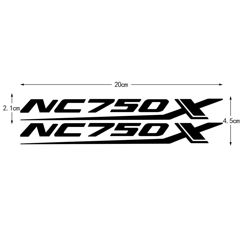 Naklejki motocyklowe Wodoodpor – Pet X Supplies recenzja i cena