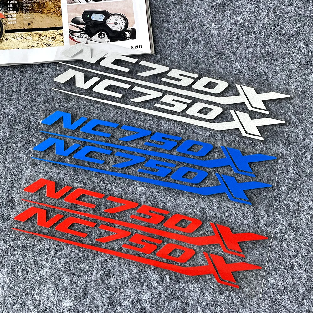 Naklejki motocyklowe Wodoodpor – Pet X Supplies recenzja i cena