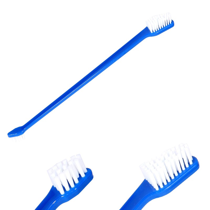 AB66 - Narzędzie do higieny ja – Dog Paw Cleaner recenzja i cena